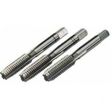 ΣΕΤ ΚΟΛΑΟΎΖΑ SKC 02040